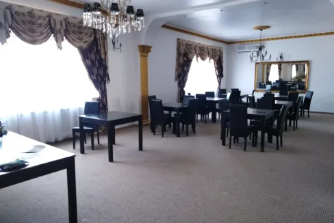 WhatsApp Image 2019-03-29 at 09.46.26