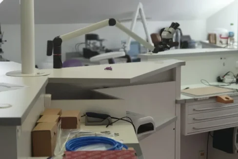 WhatsApp Image 2019-04-18 at 15.51.13