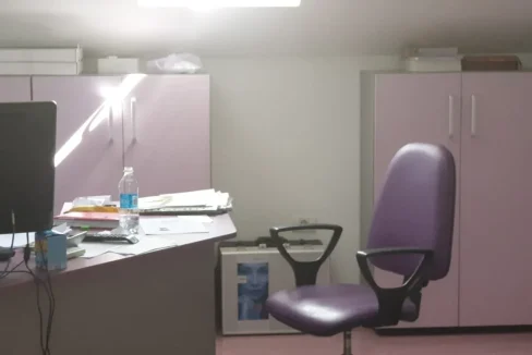 WhatsApp Image 2019-04-18 at 15.51.14 (1)