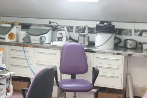 WhatsApp Image 2019-04-18 at 15.51.14 (2)