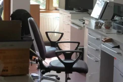 WhatsApp Image 2019-04-18 at 15.51.14