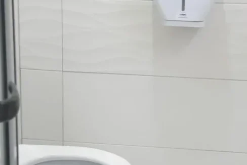 WhatsApp Image 2019-04-18 at 15.51.15 (1)