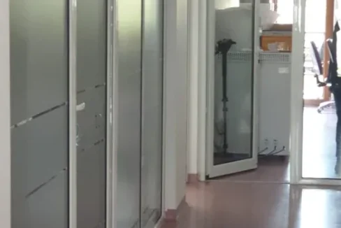 WhatsApp Image 2019-04-18 at 15.51.15 (2)