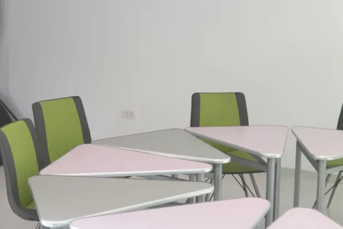 WhatsApp Image 2019-04-18 at 15.51.16 (1)