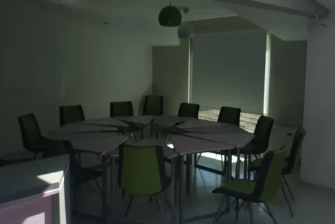 WhatsApp Image 2019-04-18 at 15.51.16 (2)