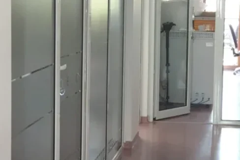 WhatsApp Image 2019-04-18 at 15.51.16