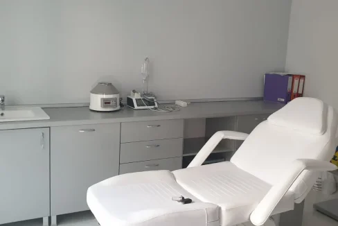 WhatsApp Image 2019-04-18 at 15.51.17 (1)