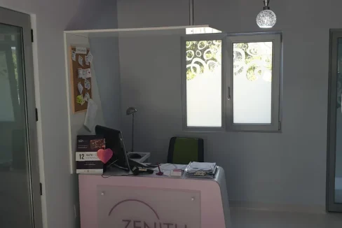 WhatsApp Image 2019-04-18 at 15.51.17 (3)