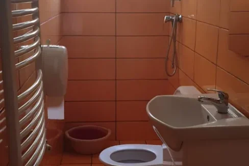 WhatsApp Image 2019-04-18 at 15.51.18 (1)