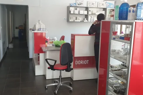 WhatsApp Image 2019-04-18 at 15.51.18 (2)