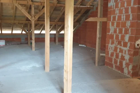 WhatsApp Image 2019-06-20 at 11.34.14 (2)