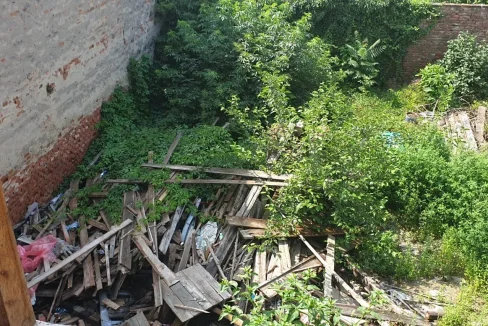 WhatsApp Image 2019-06-20 at 11.34.14