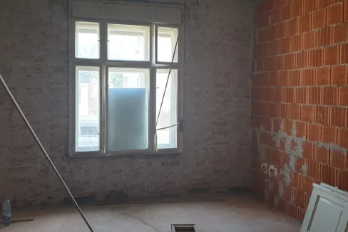 WhatsApp Image 2019-06-20 at 11.34.15 (1)