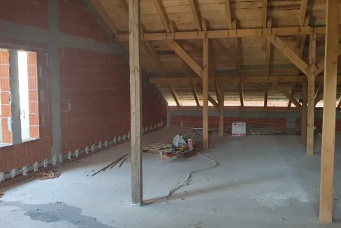 WhatsApp Image 2019-06-20 at 11.34.15