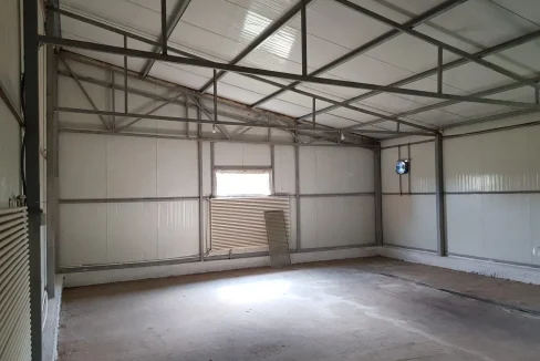 WhatsApp Image 2019-07-25 at 11.10.04