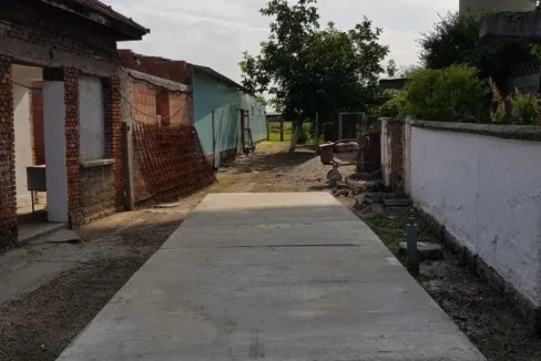 WhatsApp Image 2019-07-25 at 11.10.05 (1)