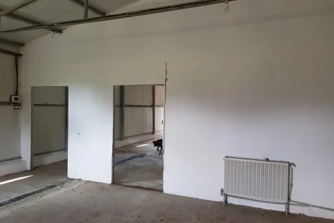 WhatsApp Image 2019-07-25 at 11.10.05