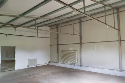 WhatsApp Image 2019-07-25 at 11.10.06 (1)