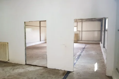 WhatsApp Image 2019-07-25 at 11.10.07 (1)