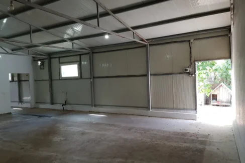 WhatsApp Image 2019-07-25 at 11.10.07 (2)