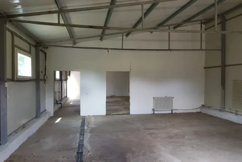 WhatsApp Image 2019-07-25 at 11.10.07