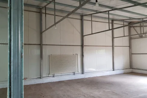 WhatsApp Image 2019-07-25 at 11.10.08 (1)