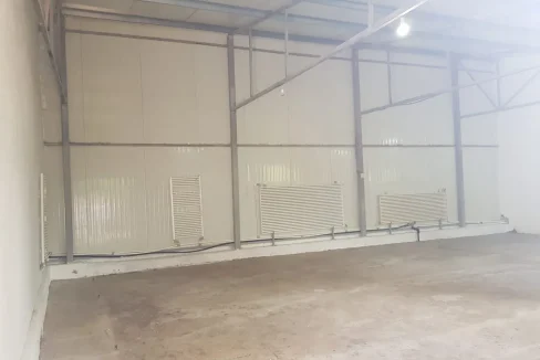 WhatsApp Image 2019-07-25 at 11.10.08 (2)