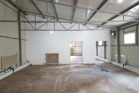 WhatsApp Image 2019-07-25 at 11.10.08