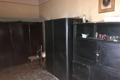 WhatsApp Image 2021-01-11 at 15.00.04 (4)