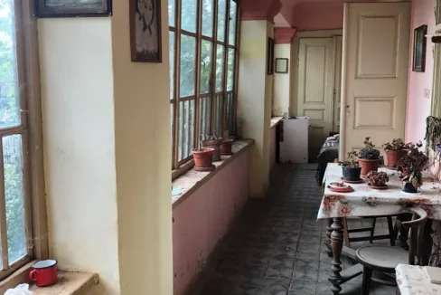 WhatsApp Image 2021-01-11 at 15.00.04 (5)