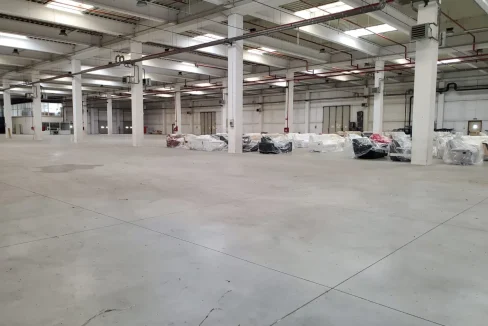 WhatsApp Image 2021-01-14 at 11.57.52 (1)