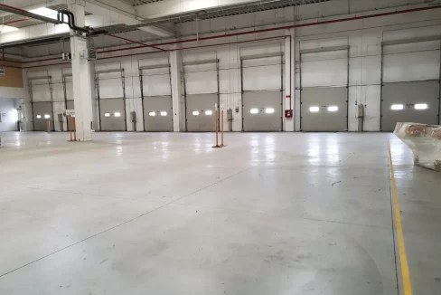 WhatsApp Image 2021-01-14 at 11.57.52 (2)