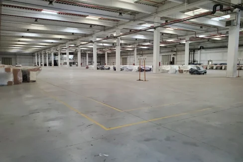 WhatsApp Image 2021-01-14 at 11.57.52 (3)