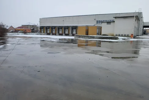 WhatsApp Image 2021-01-14 at 11.57.52