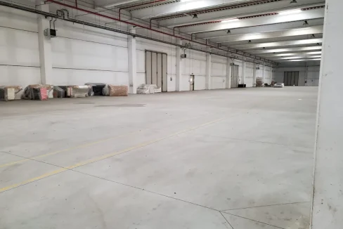 WhatsApp Image 2021-01-14 at 11.57.53 (1)