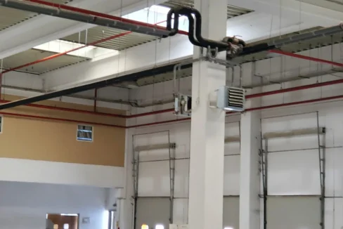 WhatsApp Image 2021-01-14 at 11.57.53 (2)