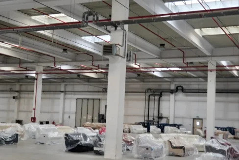 WhatsApp Image 2021-01-14 at 11.57.53 (3)