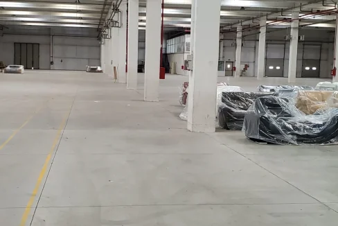 WhatsApp Image 2021-01-14 at 11.57.53 (5)