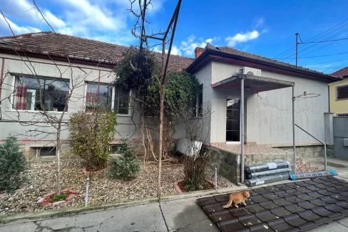 WhatsApp Image 2022-12-09 at 09.55.28 (2)