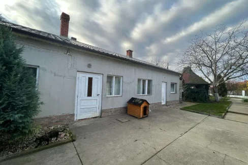 WhatsApp Image 2022-12-09 at 09.55.28 (3)