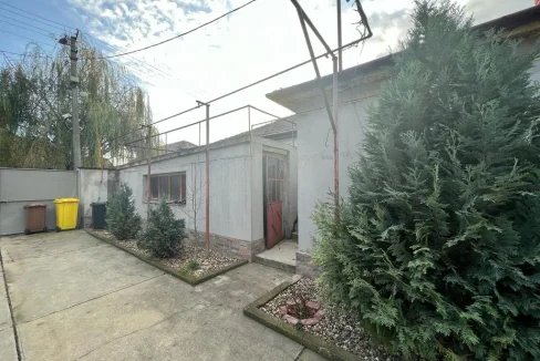 WhatsApp Image 2022-12-09 at 09.55.28 (4)