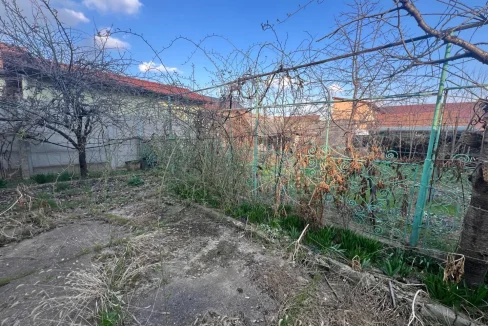 WhatsApp Image 2024-03-06 at 09.36.35 (11)