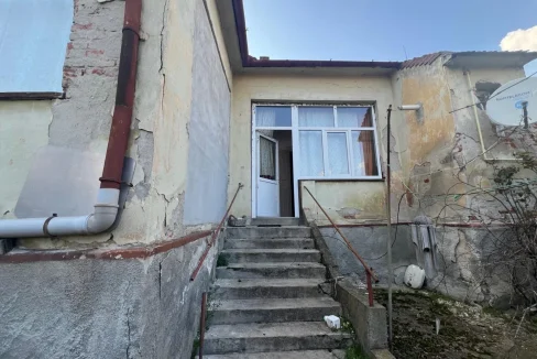 WhatsApp Image 2024-03-06 at 09.36.35 (12)