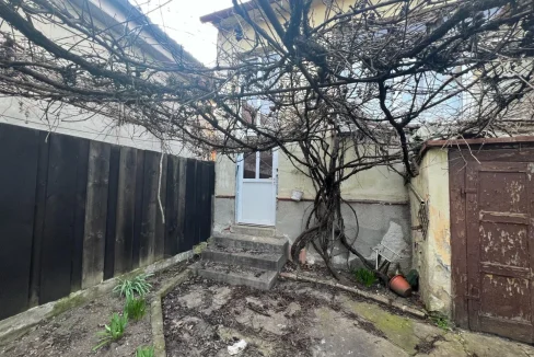 WhatsApp Image 2024-03-06 at 09.36.35 (13)