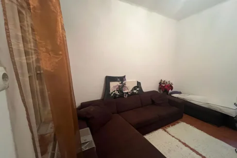 WhatsApp Image 2024-03-06 at 09.36.35 (2)