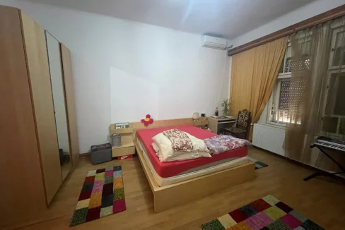 WhatsApp Image 2024-03-06 at 09.36.35 (3)