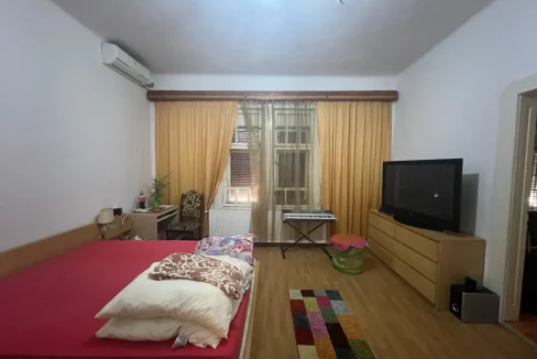 WhatsApp Image 2024-03-06 at 09.36.35 (4)