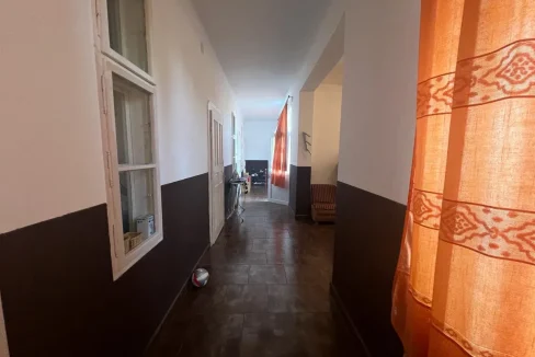 WhatsApp Image 2024-03-06 at 09.36.35