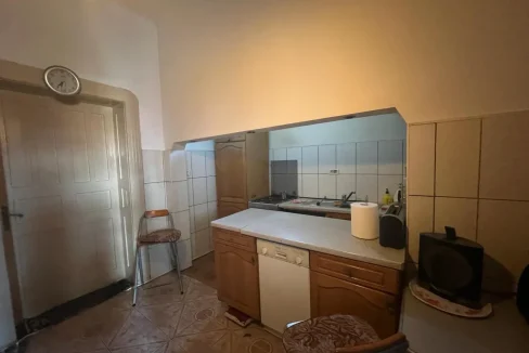 WhatsApp Image 2024-03-06 at 09.36.35 (5)