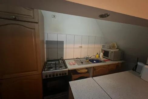 WhatsApp Image 2024-03-06 at 09.36.35 (6)